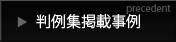 判例集掲載事例