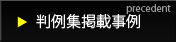 判例集掲載事例